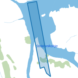 Perceel WNP00-D-4714