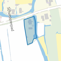 Perceel WNP00-D-4716