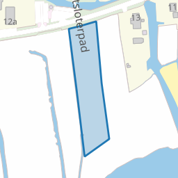 Perceel WNP00-D-4717