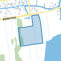 Perceel WNP00-D-4718