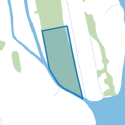 Perceel WNP00-D-4719