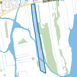 Perceel WNP00-D-4721