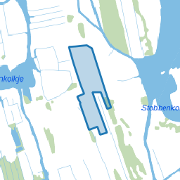 Perceel WNP00-D-4723