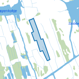 Perceel WNP00-D-4725