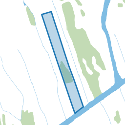 Perceel WNP00-D-4726