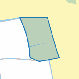 Perceel WNP00-D-4730