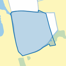 Perceel WNP00-D-4731