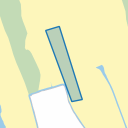 Perceel WNP00-D-4732