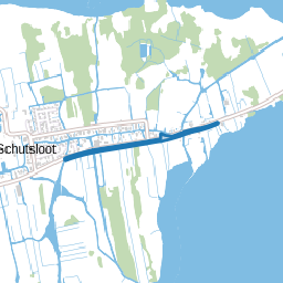 Perceel WNP00-D-4733