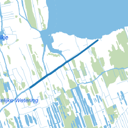 Perceel WNP00-D-4735