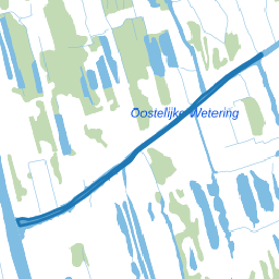 Perceel WNP00-D-4736