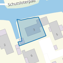 Perceel WNP00-D-4744