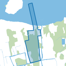 Perceel WNP00-D-4746