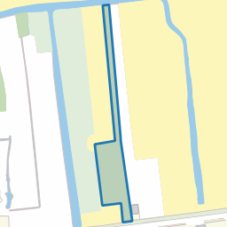 Perceel WNP00-D-4748