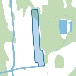 Perceel WNP00-D-4751