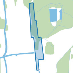 Perceel WNP00-D-4752