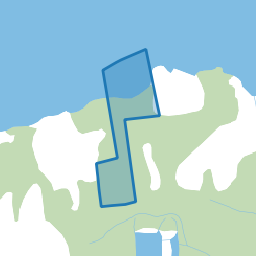 Perceel WNP00-D-4754