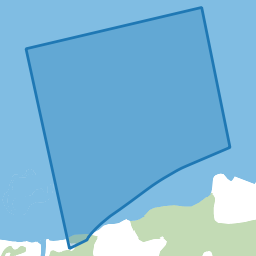 Perceel WNP00-D-4755