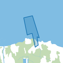 Perceel WNP00-D-4756