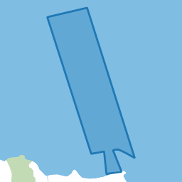 Perceel WNP00-D-4759