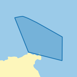 Perceel WNP00-D-4760