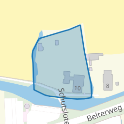 Perceel WNP00-D-4763