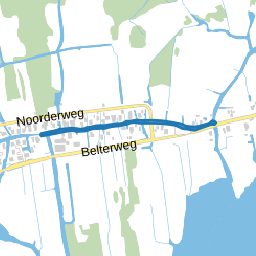 Perceel WNP00-D-4764