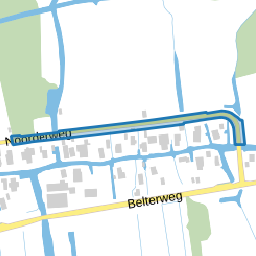 Perceel WNP00-D-4766