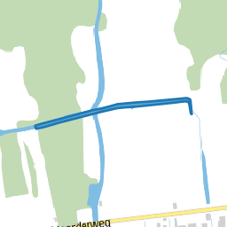 Perceel WNP00-D-4768