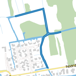 Perceel WNP00-D-4769