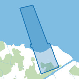 Perceel WNP00-D-4770