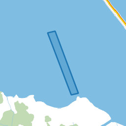 Perceel WNP00-D-4771