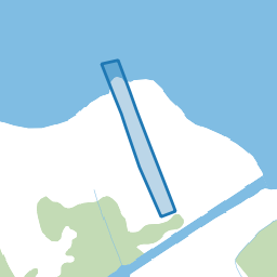 Perceel WNP00-D-4772