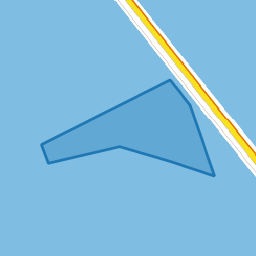 Perceel WNP00-D-4776