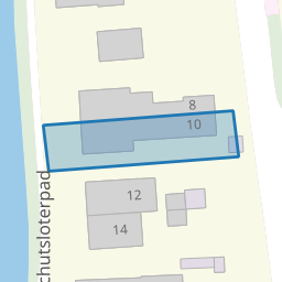 Perceel WNP00-D-4796