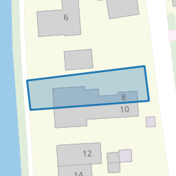 Perceel WNP00-D-4797