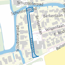 Perceel WNP00-D-4804