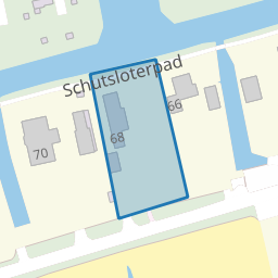 Perceel WNP00-D-4815