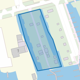 Perceel WNP00-D-4820