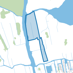 Perceel WNP00-D-4824