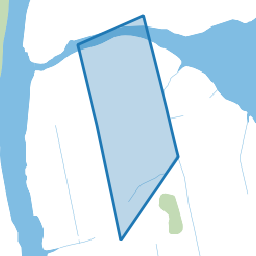 Perceel WNP00-D-4825