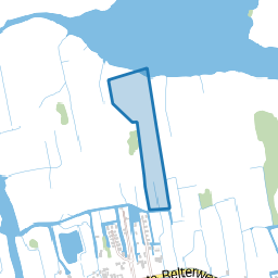 Perceel WNP00-D-4827