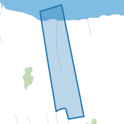 Perceel WNP00-D-4828