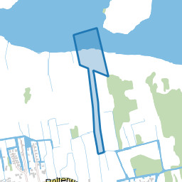 Perceel WNP00-D-4831