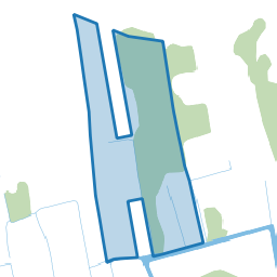 Perceel WNP00-D-4832