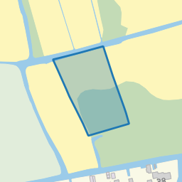 Perceel WNP00-D-4837