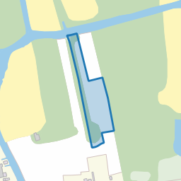 Perceel WNP00-D-4840