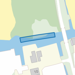 Perceel WNP00-D-4846