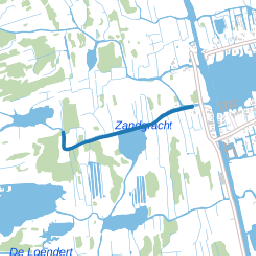 Perceel WNP00-D-4847