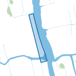 Perceel WNP00-D-4850